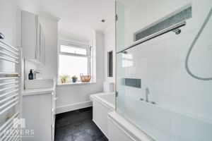 Bathroom- click for photo gallery